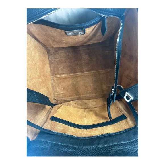 Valentino Shoulder bag - Picture 8 of 14